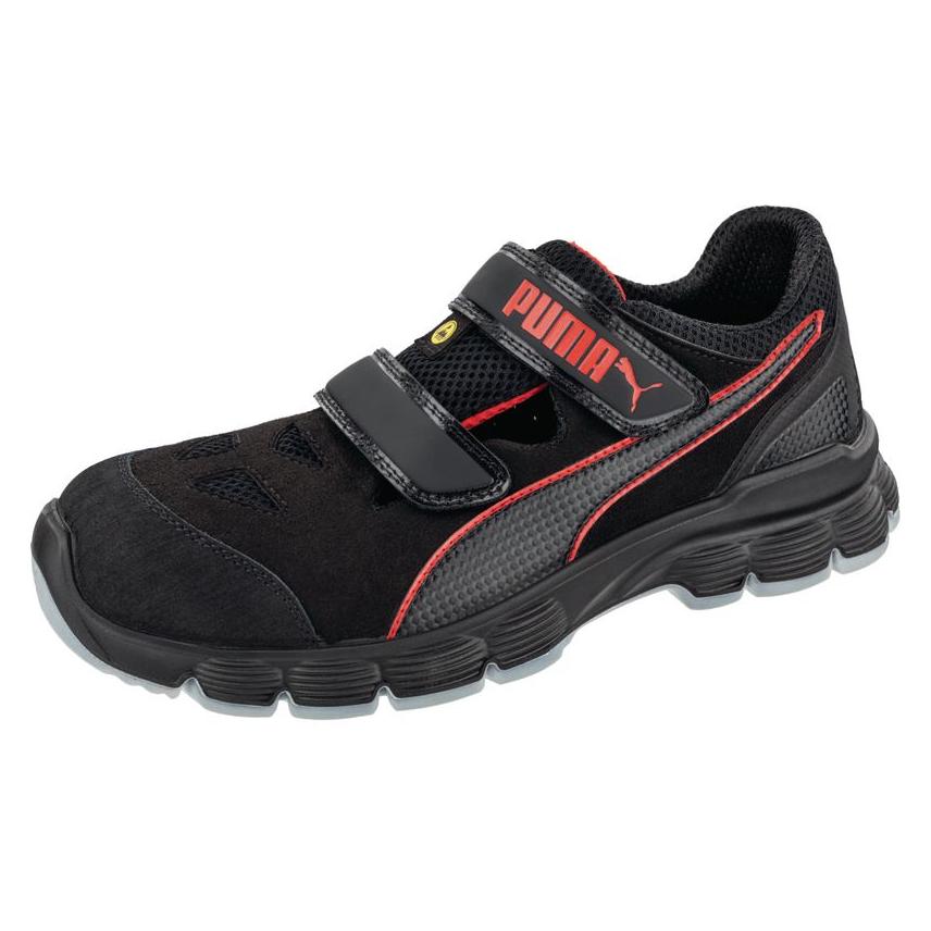 Puma Aviat (S1P, 39) (640891-210)