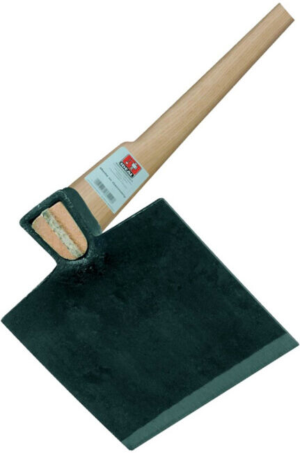 Ideal Regensburger Houe E-Manche 1350 mm Gr. 0 (66870001)
