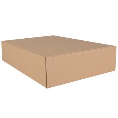 50 x DHL Kleinpaket 350 x 250 x 80 mm 1-wellig BB-Verpackungen