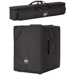 RCF Cover für EVOX 12 für Sub und Säule