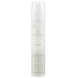 75ml Paul Mitchell Awapuhi Wild Ginger Texturizing Sea Spray