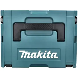 Makita, Heckenschere, DUM 111 F1XJ (Akkubetrieb)