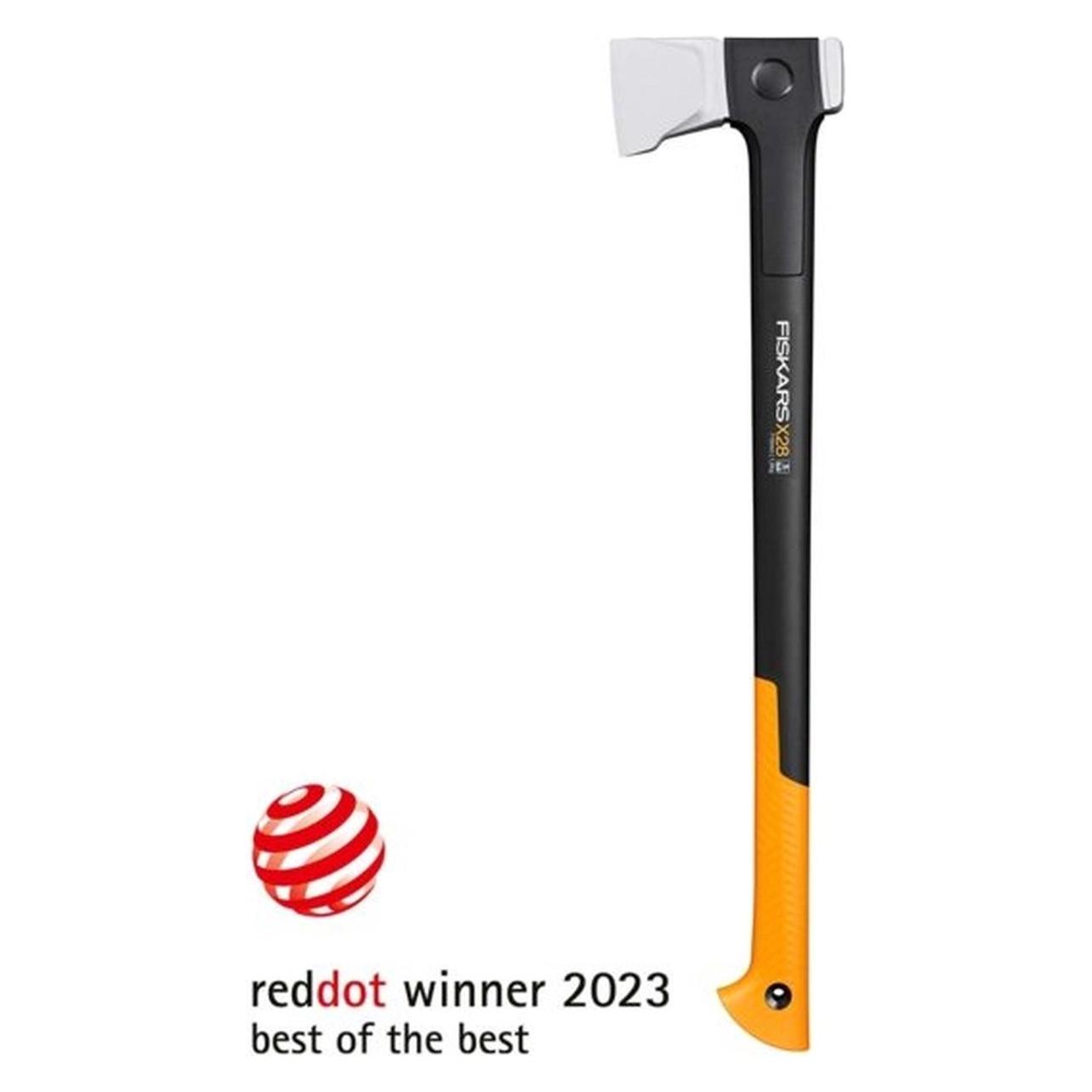 Fiskars X28 (1069107)