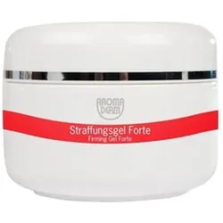 Styx, Bodylotion, Forte Aroma Derm Firming Gel With Intense Action (150 ml)