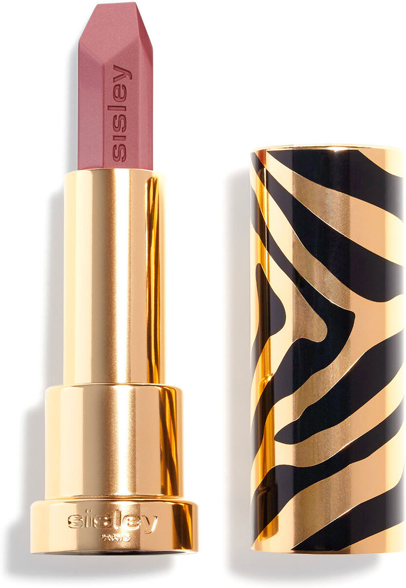 Sisley Le Phyto-Rouge Rouge à Lèvres