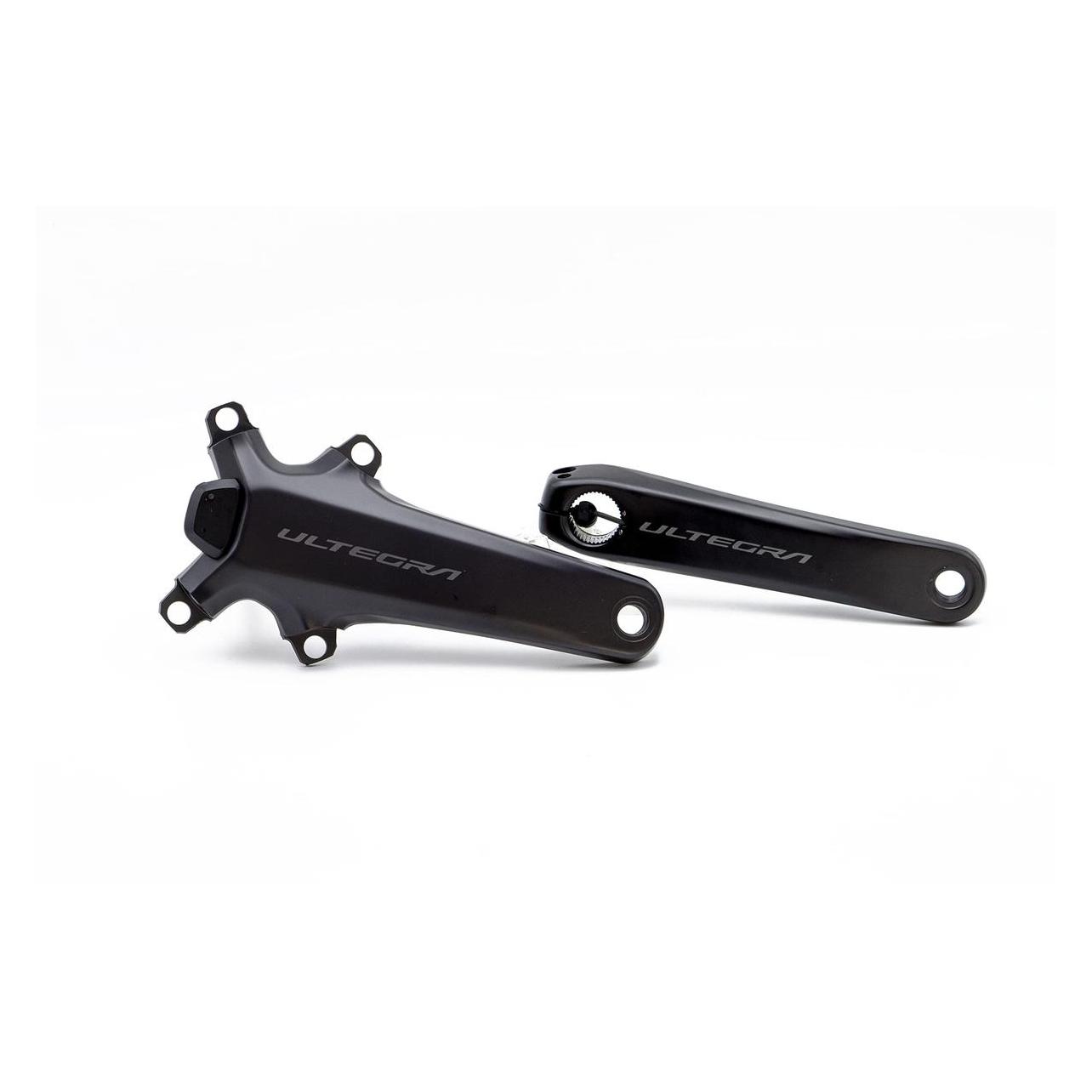 Shimano Ultegra FC-R8100-P 12V (170 mm) (IFCR8100PCXXF)