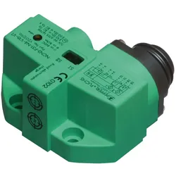 Pepperl+Fuchs Fabrik Induktiver Sensor 223960