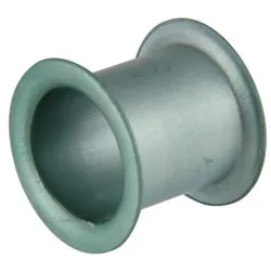 Eaton Passeinsatz 4GN02