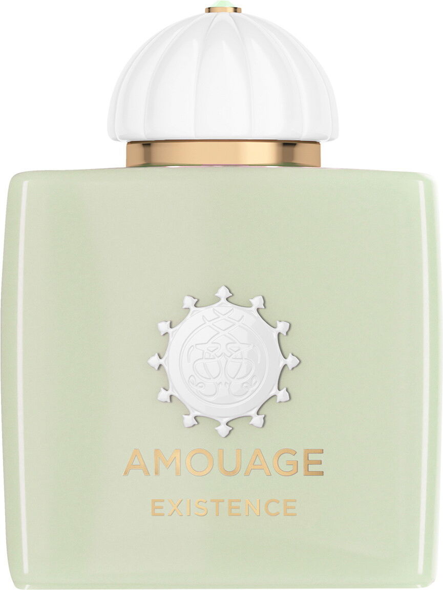 100ml AMOUAGE Odyssey Existence Eau de Parfum