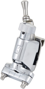 Tama MLS50A Linear-Drive Strainer
