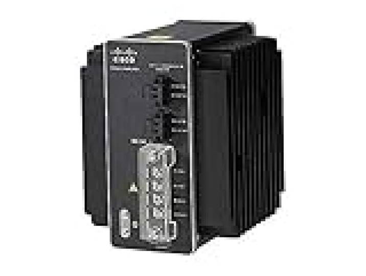 IE Family Power Supply 170W. AC to DC