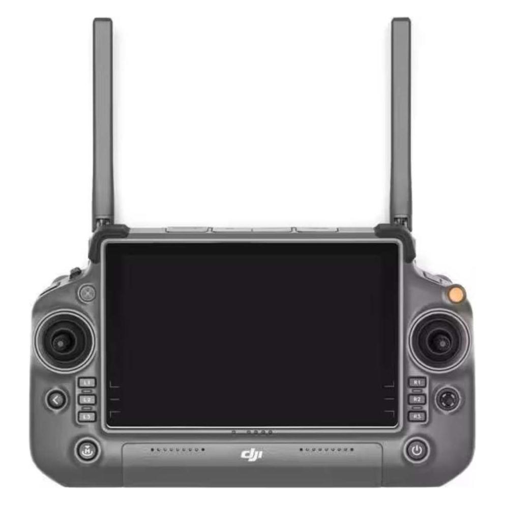 DJI RC Plus for FlyCart 30 (6941565966032)