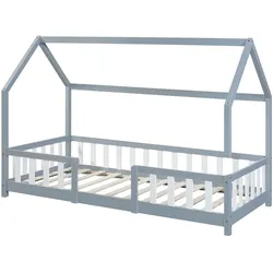 HAUSBETT Sisimiut