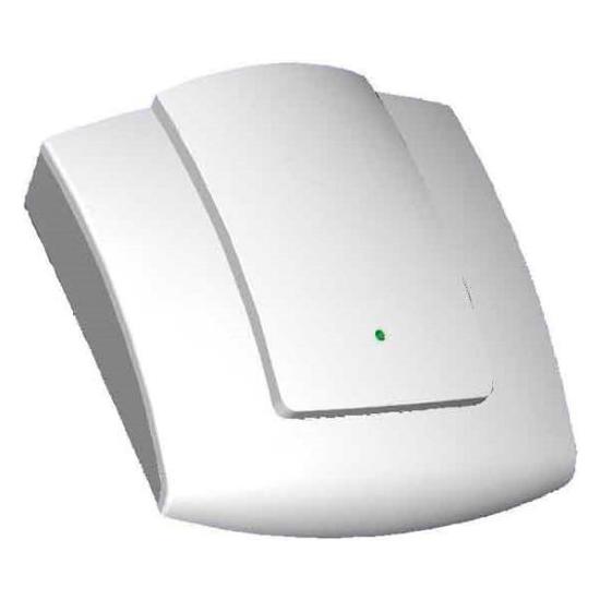 Mitel RFP 22, RJ11 (RFP22)