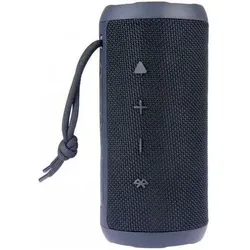 We-Vibe Enceinte BT RMS 10W*2, lecteur de cartes Micro SD, Aux IN, batterie rechargeabl, Bluetooth Lautsprecher
