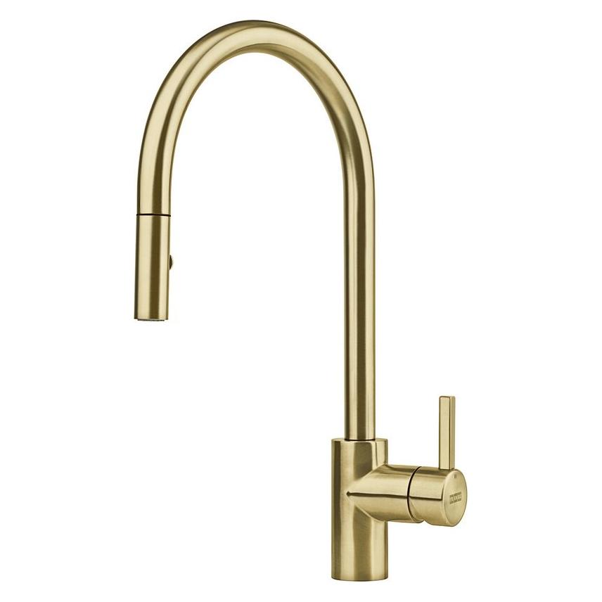 Franke Eos Neo (115.0681.244)