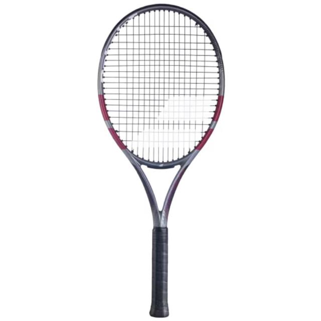 Babolat Tennisracket allround