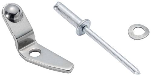 Knipex 95 39 09 Riegelsatz