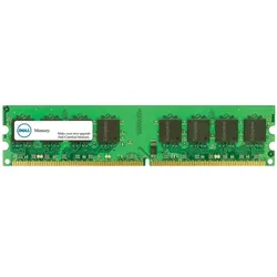 0SNPPKCG9C/8G neu