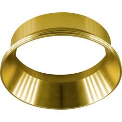 EVN ALRI21 ALRI21 Dekoring Gold