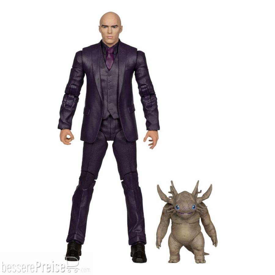 McFarlane Toys MCF17453