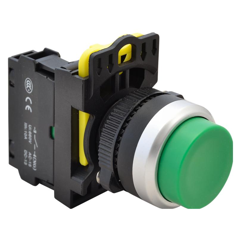 Tracon Allgemeines Produkt (TR-NYK3-HG)
