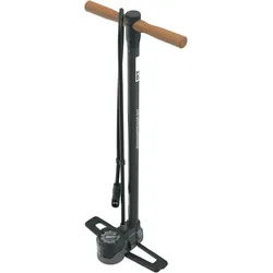 SKS Rennkompressor NXT Standpumpe schwarz AV SV DV kompakt robust leistungsstark