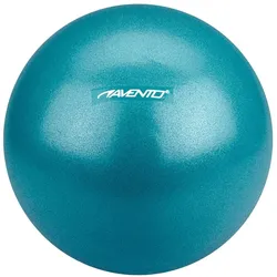 Avento, Gymnastikball