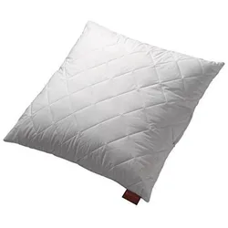 Centa Star Kissen FAMOUS - B/L ca. 80.00x80.00