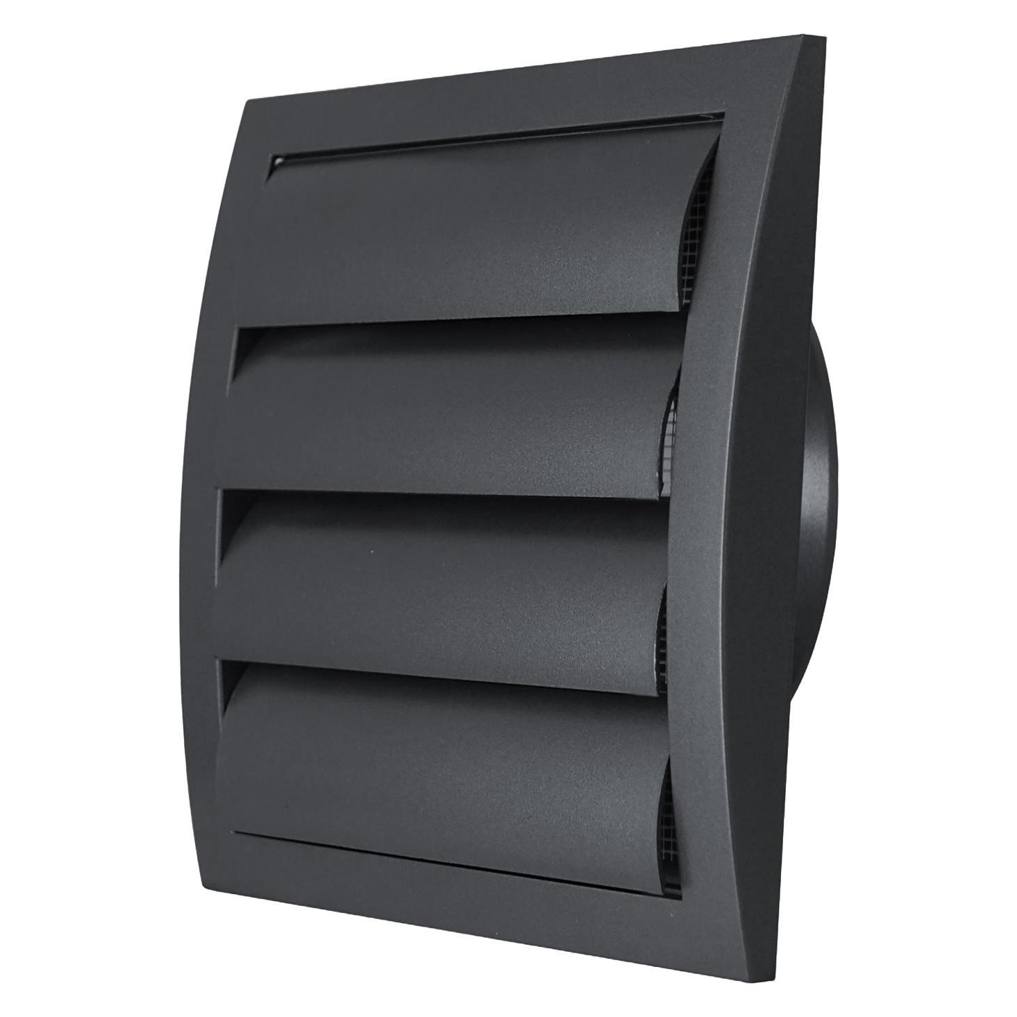 Europlast 830.52.4012.9 (830.52.4012.9)