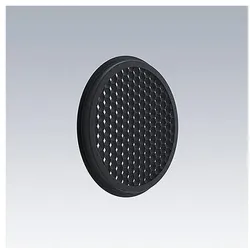 Zumtobel 96800064 Waben TONIC S HONEYCOMB