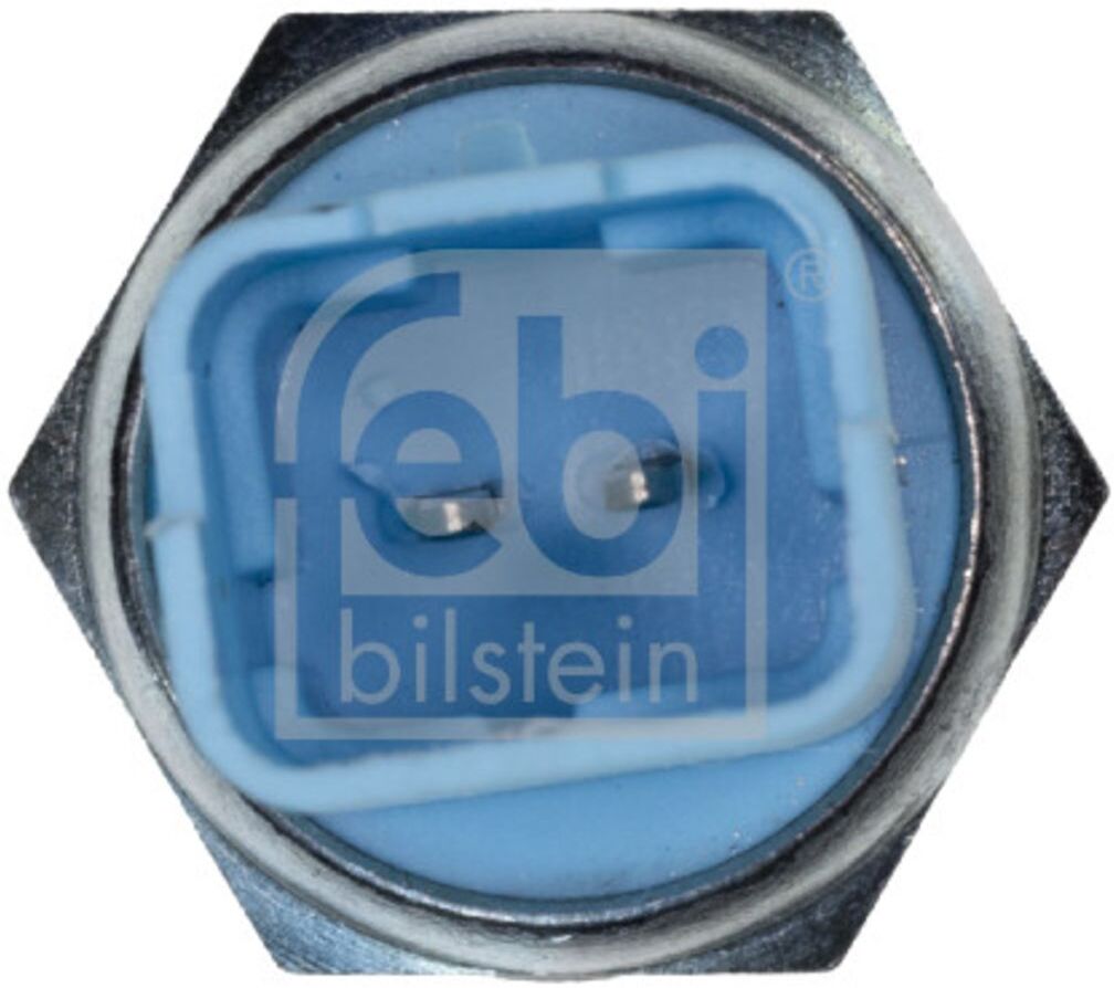 Schalter, Rückfahrleuchte FEBI BILSTEIN 37169