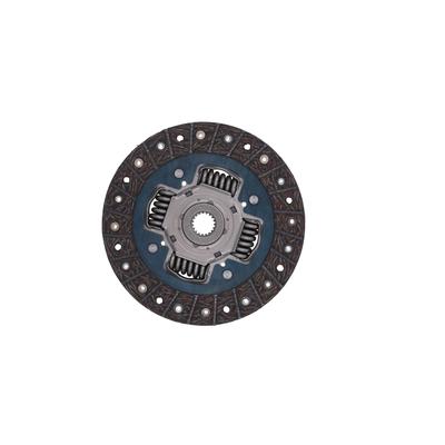 KAMOKA Kupplungsscheibe DC288 für TOYOTA