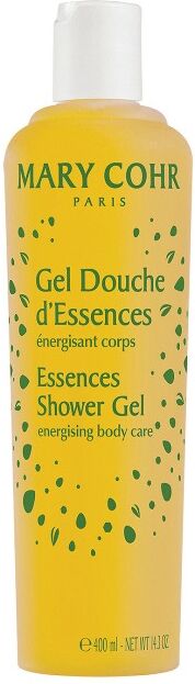 Mary Cohr Essences Shower Gel 300ml