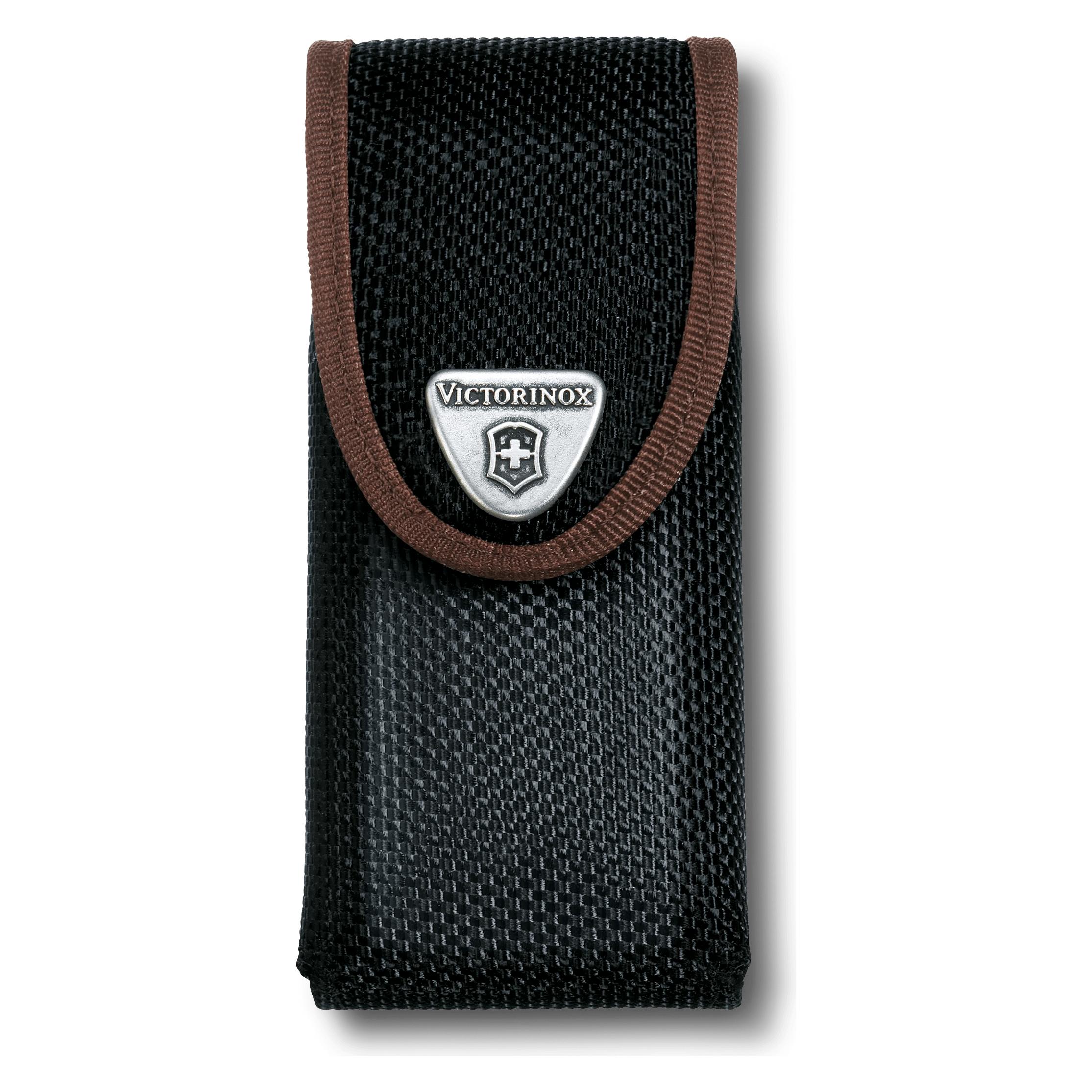 Victorinox Nylon-Gürteletui (4.0832.N)