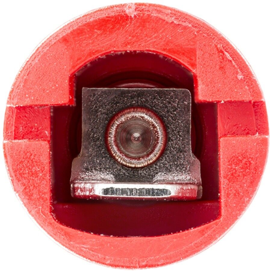 HELLA 6PT 009 107-151 Sensor, coolant temperature