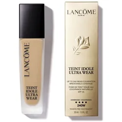 LANCÔME Teint Idole Ultra Wear Foundation - beige