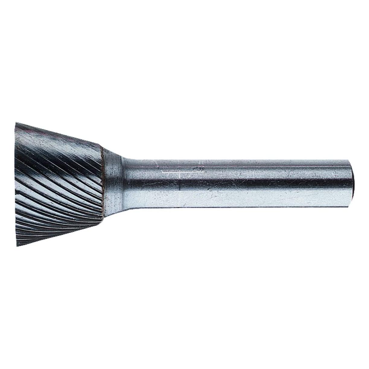 Pferd WKN 0607/3 Z3 PLUS (WKN 0607/3 Z3 PLUS)
