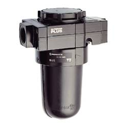 IMI NORGREN F68Y-NNN-ECA Druckluftfilter