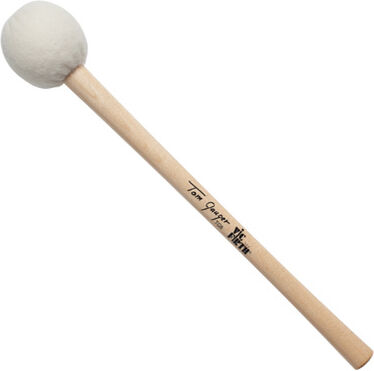 Vic Firth TG08 Tom Gauger Staccato