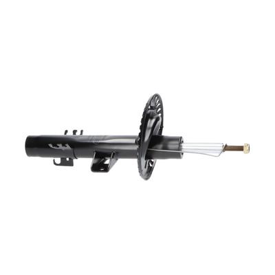 KAVO PARTS Stoßdämpfer SSA-10262 Vorderachse für VW