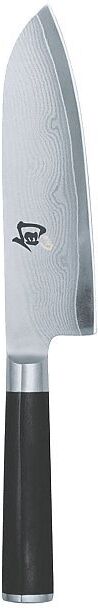 KAI Santukomesser Shun Classic 18cm silber EG