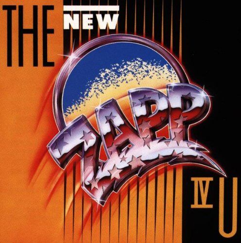 Zapp - 4 U - Preis vom 30.09.2026 22:30:23 h