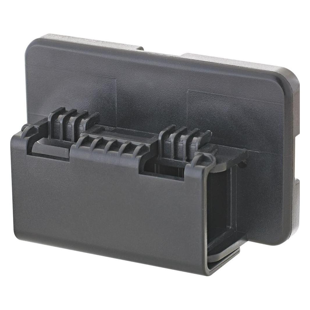 Forum Professional Solutions Magnethalter zu LED Akku-Scheinwerfer 10W (1100 lm) (4053569828079)