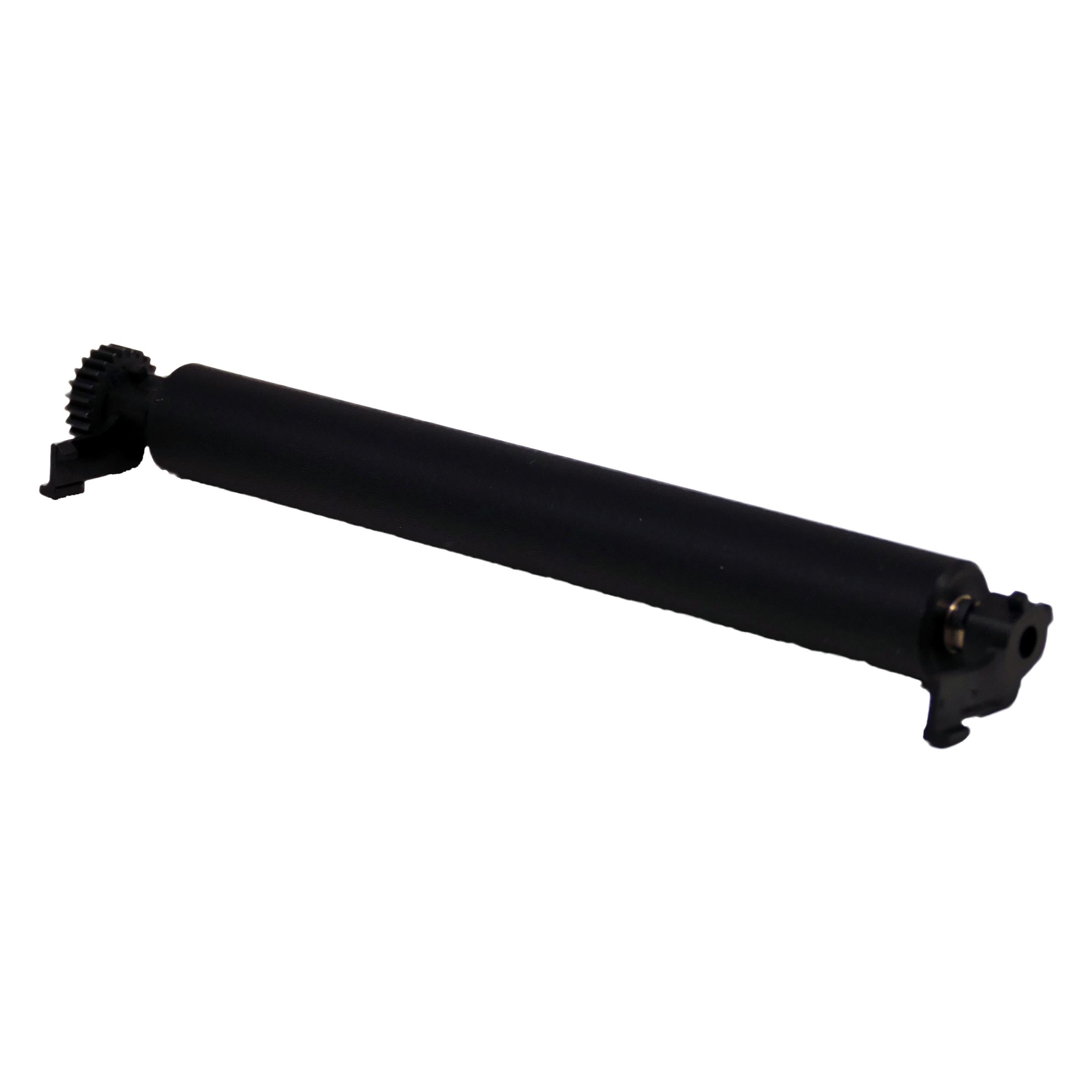 Zebra P1027135-040, Direct thermal, GK420t, 1 pc(s) (P1027135-040)