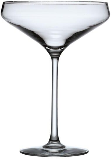 Chef&Sommelier Calice Coppa Champagne 30 cl Cabernet