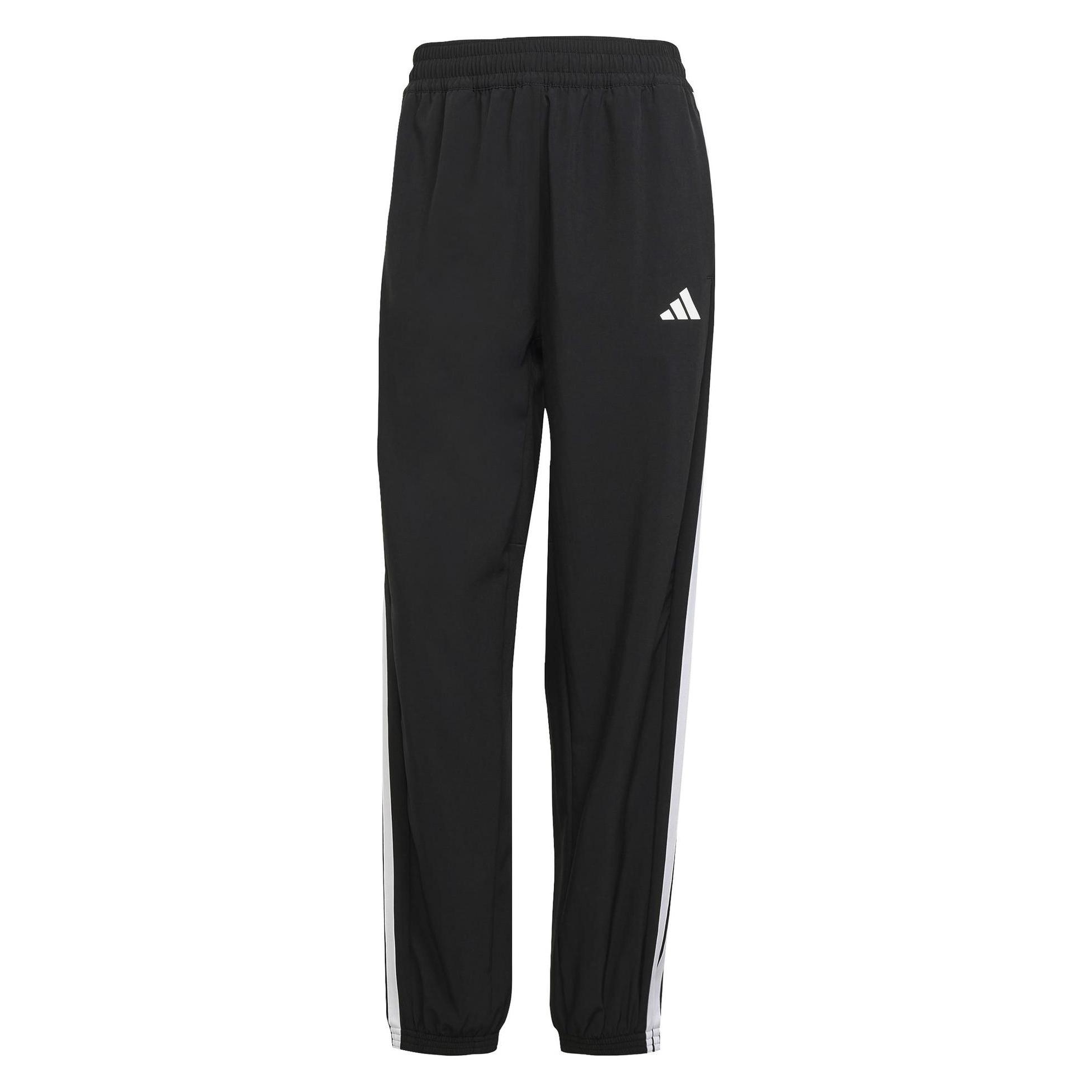 Adidas Te 3s Woven Pt (L) (JI8313)