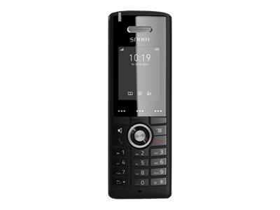 Snom M65 Schnurloses Telefon 3969
