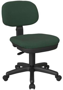 Office Star Products Work Smart Basic Task Chair