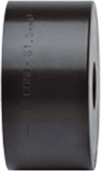 Klauke SB-Matrize 16,2mm 50351621)
